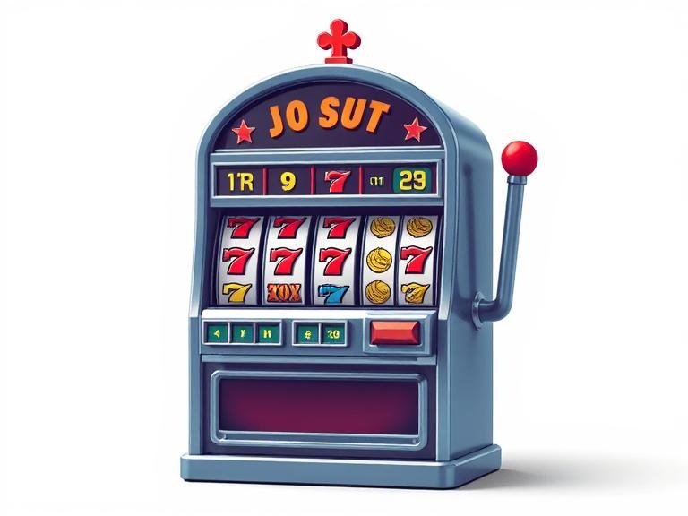 5599bet