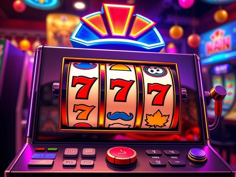 5599bet