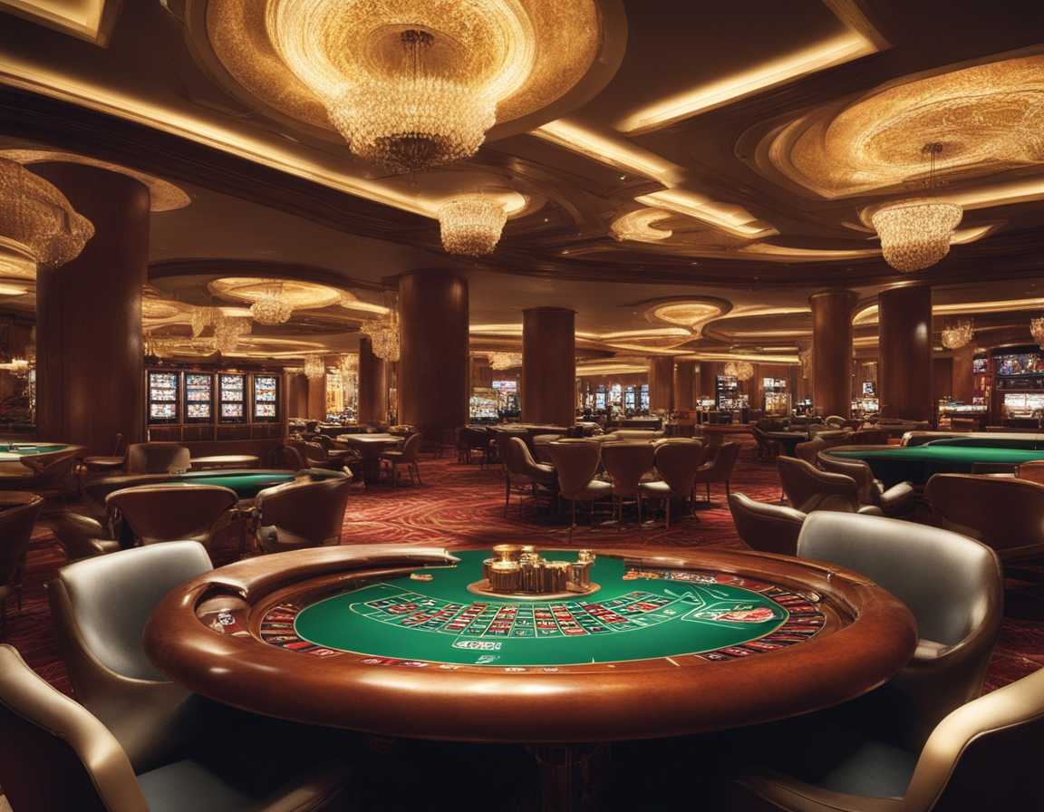 5599bet