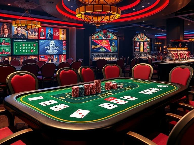 5599bet