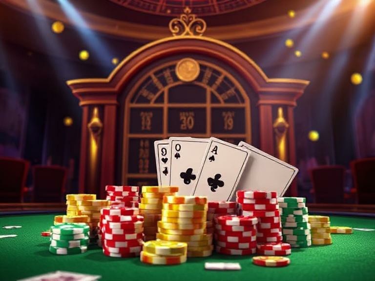 5599bet