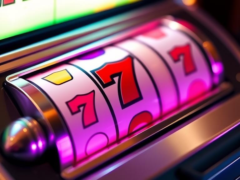 5599bet