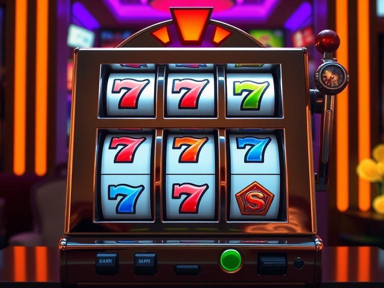 5599bet