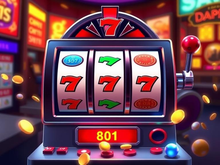 5599bet