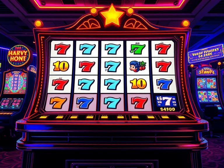 5599bet