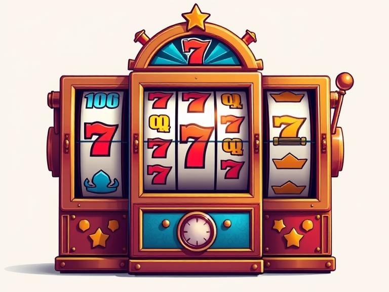 5599bet