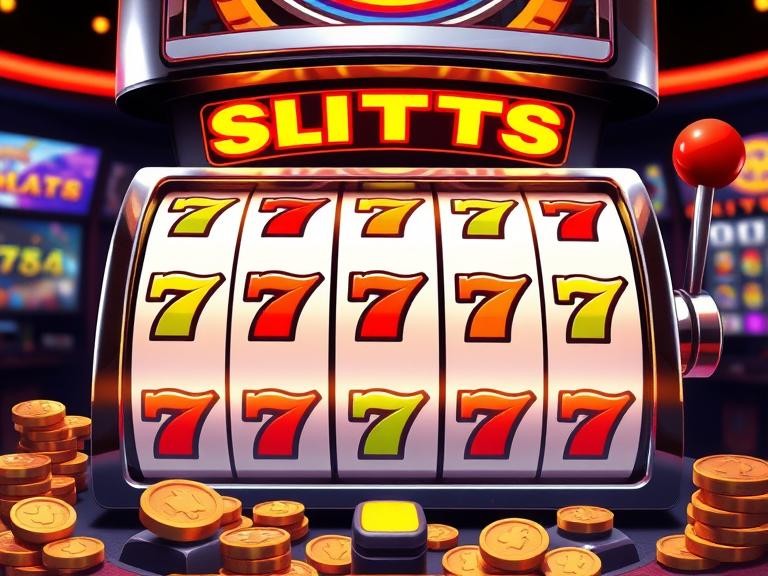 5599bet