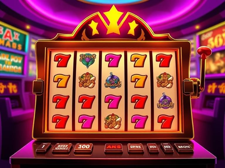 5599bet