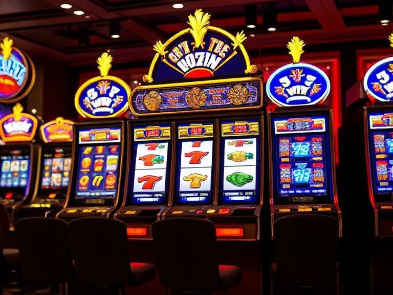 5599bet
