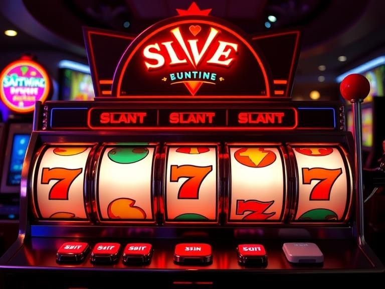 5599bet