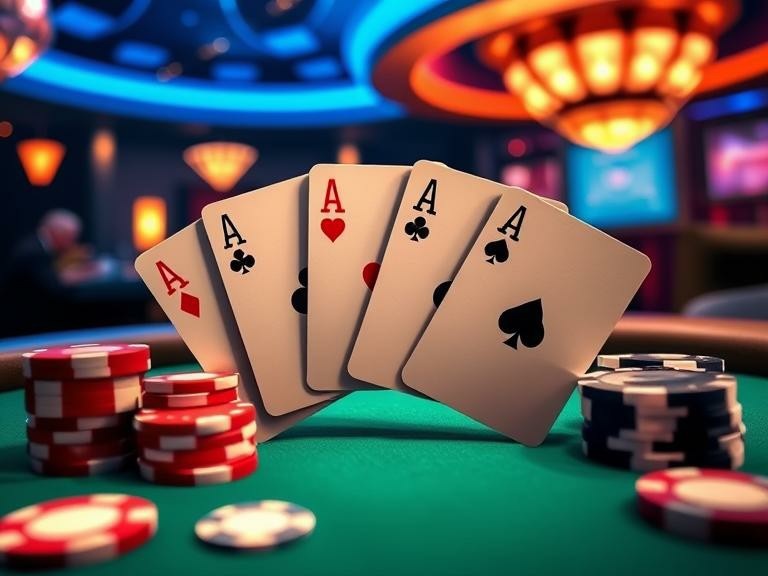 5599bet