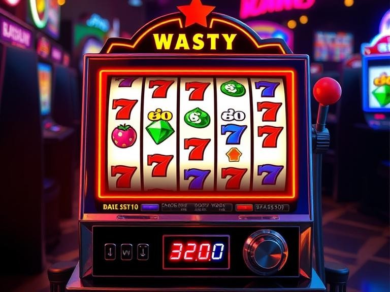 5599bet