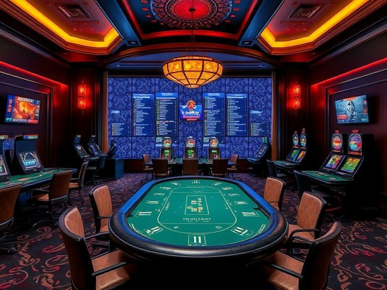 5599bet