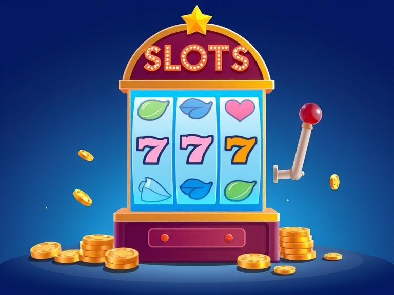 5599bet