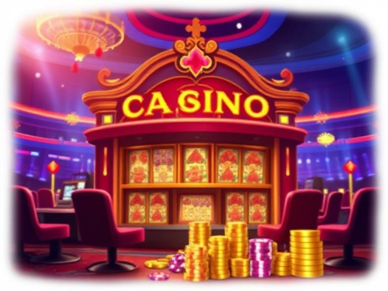 5599bet