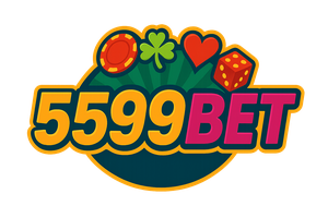 5599bet